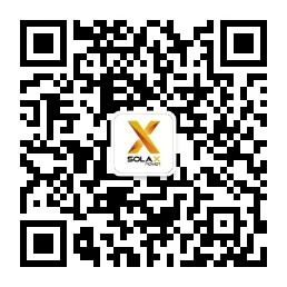 关注雷竞技RAYBET能源公众号